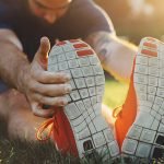 How to Fix Tight Hamstrings